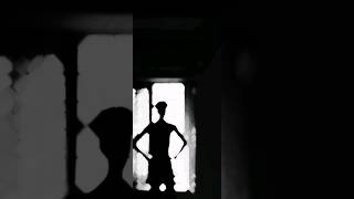 Download lagu Depression Malayalam WhatsApp status 😔🥺💔 mp3 Download lagu Depression Malayalam WhatsApp status 😔🥺💔 mp3