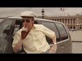 Alan S Fashion Line A Partridge In Paris Knowing Me Knowing You BBC