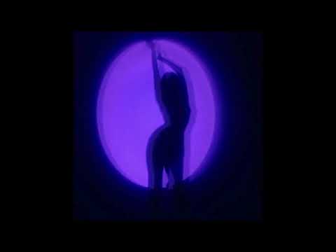 J9ueve & Rounhaa Type Beat - LOVESTORY - prodbysage