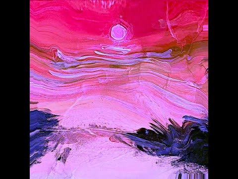 uNa DiReZioNe giUsTa - yungest Moonstar, Neffa, tha Supreme | (Slowed + Reverb + Bass Boosted)