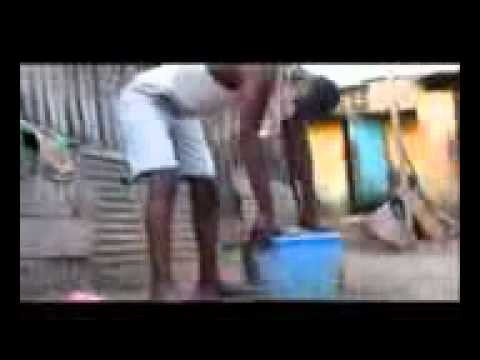 ERICKSON - La Galere.mp4