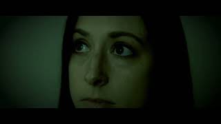 TRAILER: The InTEXTigator 3: The Line of the Four