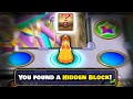 Mario Party 4 Is A Skill Based Game