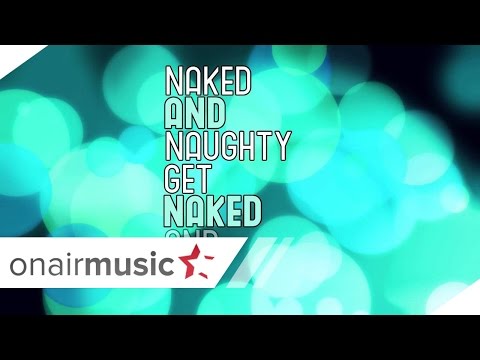 Lea feat Blasta - Everyday and night