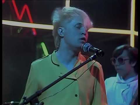 C@rs10 vs A Flock of Seagulls   I Ran 2k24