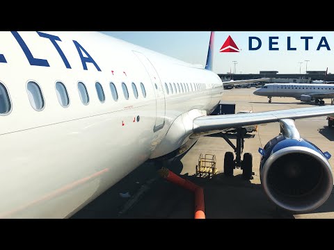 image-How many flights a day do airlines fly from Atlanta to Dallas?