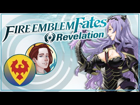 Revelation Lunatic Ironman w/ Bopper - Part 4