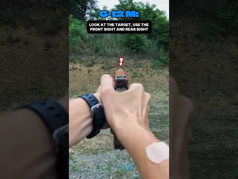 Video cover
