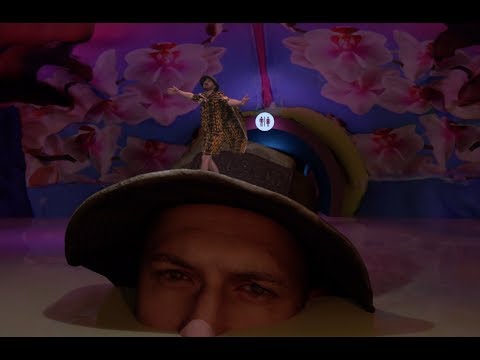 YOUNG BB YOUNG – KADE KADE [Official HD Video]