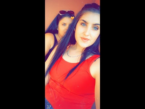 Losó Balázs 2020 - Kiöntött a Tisza vize - Sarai Nikinek