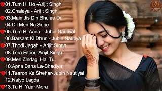 Download lagu New Hindi Song 2025💜| Non-Stop Playlist |Best of Arijit Singh, Jubin Nautiyal,Atif Aslam 💖 mp3 Download lagu New Hindi Song 2025💜| Non-Stop Playlist |Best of Arijit Singh, Jubin Nautiyal,Atif Aslam 💖 mp3