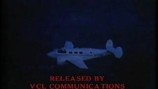 Flight to Holocaust (1977) Video