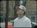 Brandon Man Of GOD Music Video