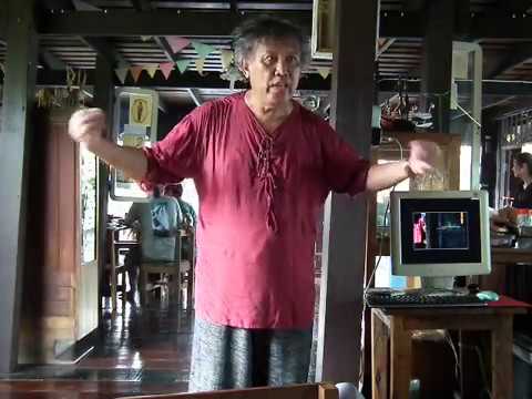 คลิกเพื่อดูคลิปวิดีโอ