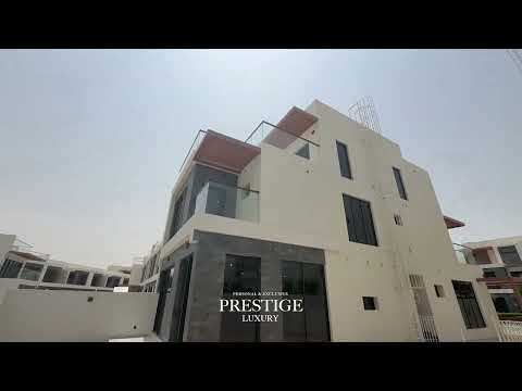 Property video thumbnail
