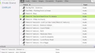 the devil went down to jamaca