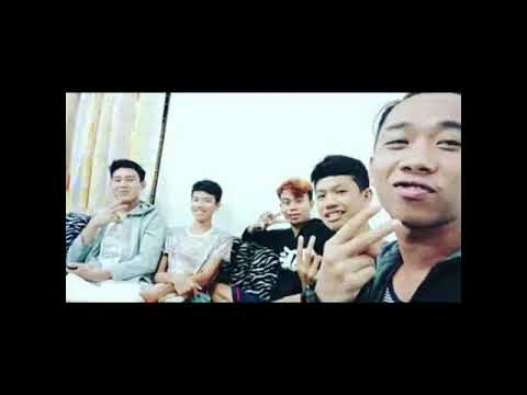 KAMUSTA NA KAMO: MS13  BY:TOTO ORICK