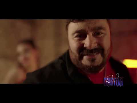 Dj Cristian - Mix Cumbia 6