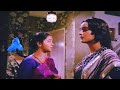 Bhala Hai Bura Hai Jaisa Bhi Naseeb Apna Apna 1986 Full HD Video Song Rishi Kapoor Raadhika Farha