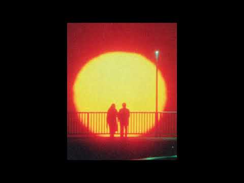 (free) the marias type beat – "in another universe"