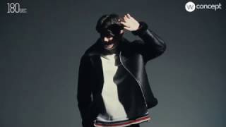 Download lagu 2016 W CONCEPT 180SEC TEASER MODEL. NAM YOON-SOO. mp3 Download lagu 2016 W CONCEPT 180SEC TEASER MODEL. NAM YOON-SOO. mp3