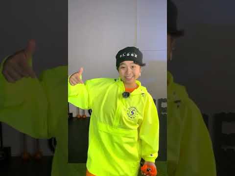 Dragon Hug Tutorial (In Depth) by Slushropes | Rope Flow