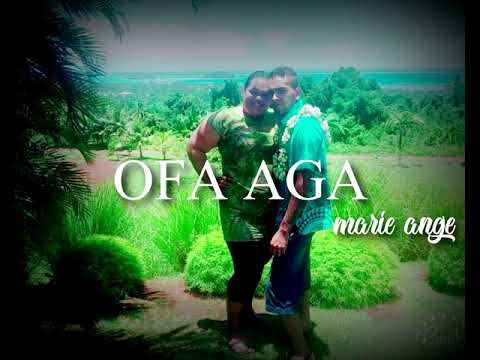 Teo - OFA AGA