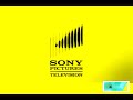 Sony Pictures Television 2002 Super Effects By Willy Freebody