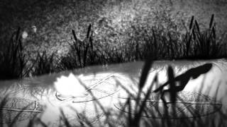 Chris Schlarb - Great Receiver