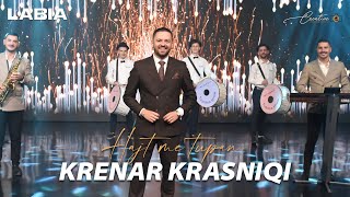 Krenar Krasniqi - Hajt Me Tupan
