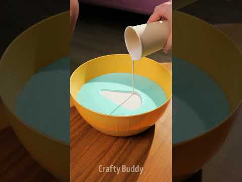 Octopus Tentacle Jewelry for Her Leg—Stunning Metal Craft! 🐙✨