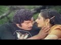 Praja Rajyam Movie Hey Hey Gukkesi Video Song Krishna Jayapradha