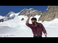Ranveer Singh Recreates SRK S Darr Song Tu Mere Saamne HD