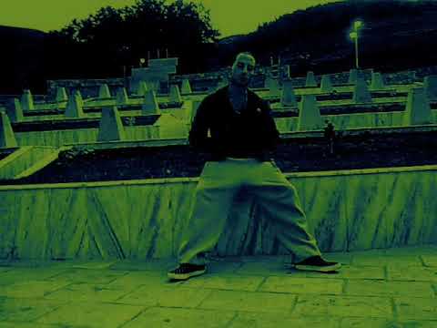 korbi ft TNB-jeta 1jetimi