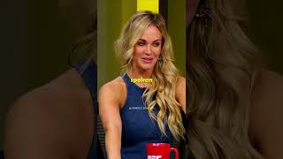 Download lagu is she talking about SRK 🔥 #srk #reaction #review #shorts mp3 Download lagu is she talking about SRK 🔥 #srk #reaction #review #shorts mp3