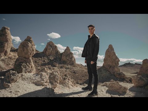 MYT Live - In The Studio with Rinzen! (Mau5trap, Yoshitoshi, Chapter 24)