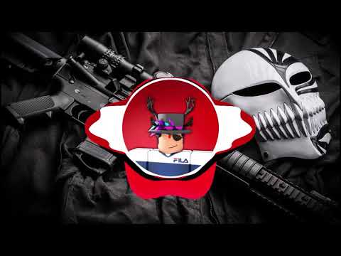 GHOSTEMANE x Torchfvce - Suicidal Disciples (Bass BOOSTED)