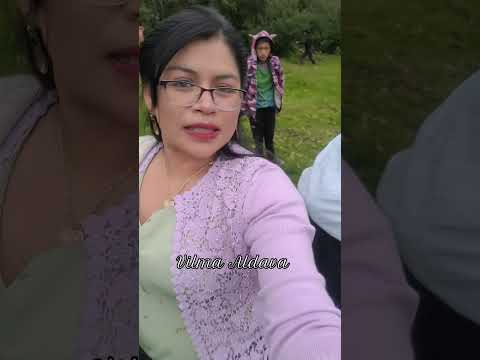 costumbres y tradiciones de mi tierra ,Huánuco pachitea Perú