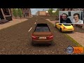 dfDuy9nIF7s/default.jpg