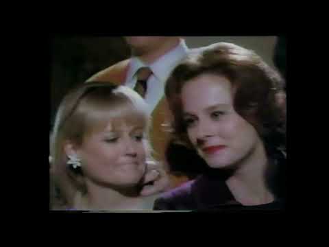 The Waltons Thanksgiving ending