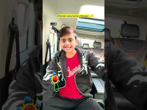 Chaman susu Aur thar 😂🔥| Indian family #shorts #indian #chaman #relatable #chotabhai #bachpan