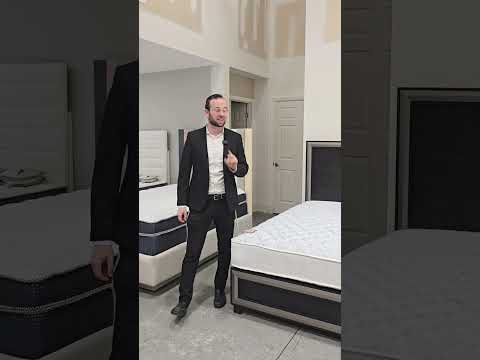 Biggest deal ever, At Sleep saver!Get  Set of 2, 44"/48"/54"Beds +Mattresses +Headboards point #$999