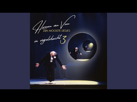 Alles Doet Ertoe - Herman van Veen