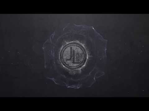 PH Electro, SMOLNIY   Lift Your Soul Remix JL