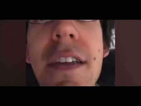 Joe Hawley moments that make me sqeal