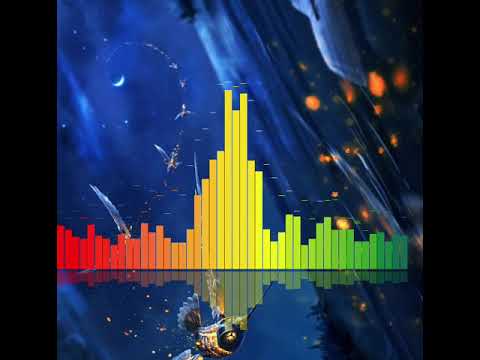 Damla ve nicat -sevgi