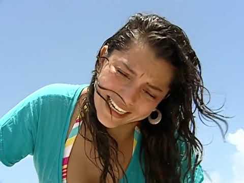 Tormenta en el paraíso capítulo 152 2/2