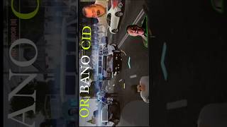 funny gameplay moment 😂 #ytshorts #funny #comedy