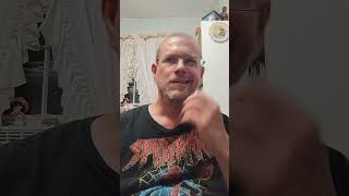 Spiderman movie review (spolers) 