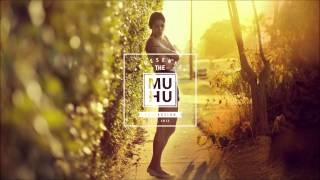 Cash Cash - Kiss The Sky